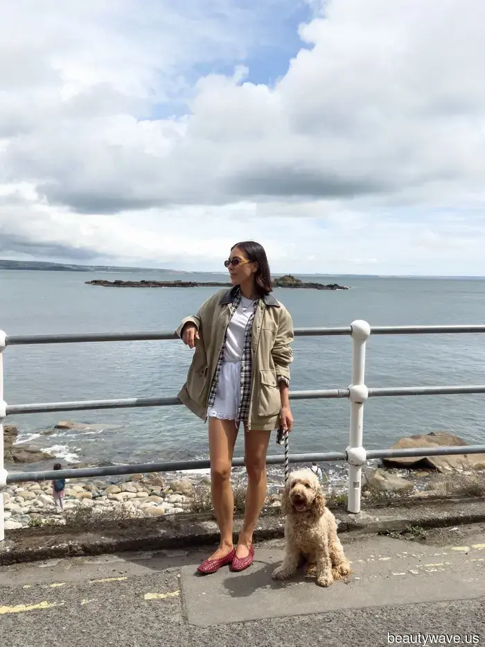 M&S Shoes Are Absolutely Amazing Right Now—8 Major Trends I’m Recommending to All My Friends to Check Out