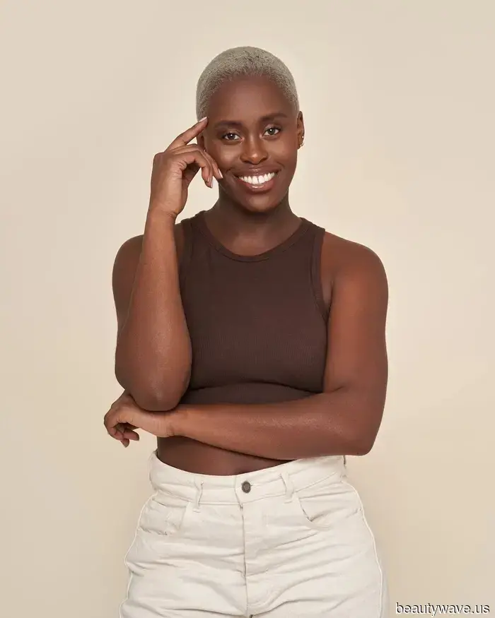 These shampoos and conditioners, endorsed by experts, keep curls well-defined, bouncy, and hydrated.