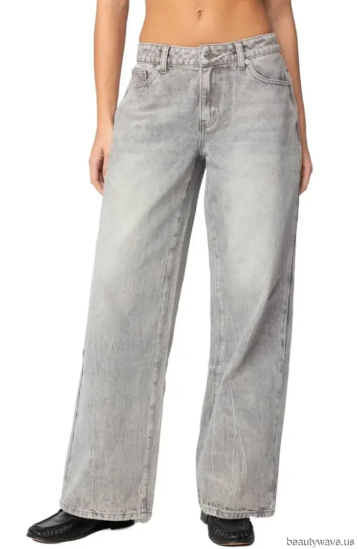 4 einfache Schritte, um diesen Herbst pariserisch auszusehen, laut Solange Knowles