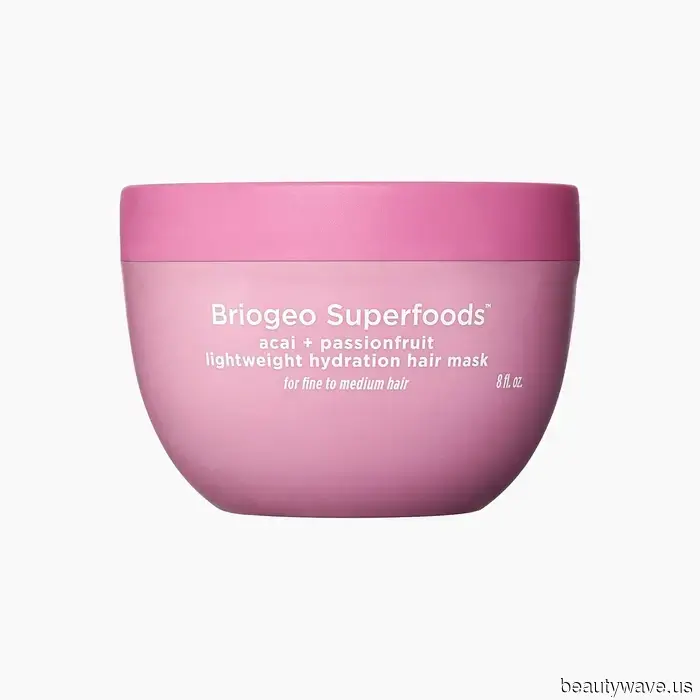 Confirmed: The Key to Achieving Luxurious, Glossy Winter Hair Lies in This Overlooked Shower Step.