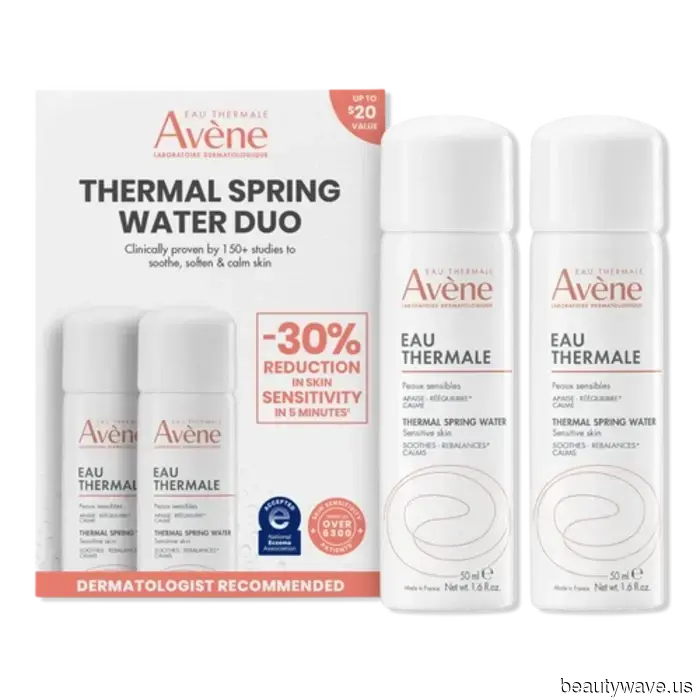 I'm Heading to Egypt—34 Fashion and Beauty Essentials I'm Bringing for Camels, Pyramids, and the Nile