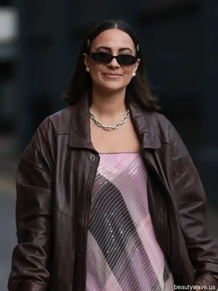 Заметили в Лондоне и Нью-Йорке&mdash;7 трендов красоты, от которых стильные люди не могут отказаться