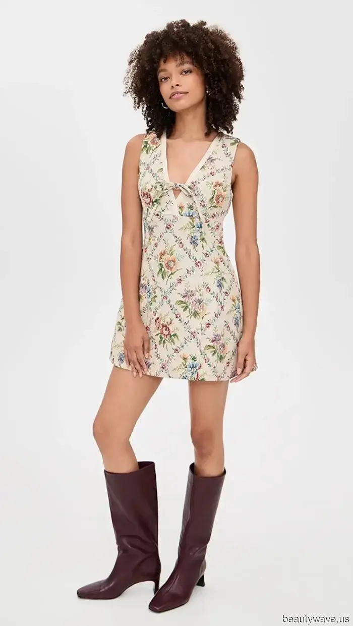 Who What Wear editors shared their top 30 fashion discoveries for this month.