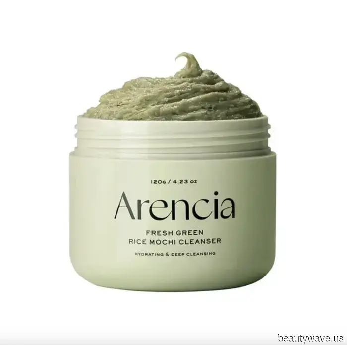 Абсолютно лучшие покупки J-Beauty и K-Beauty в Южной Калифорнии, по мнению местного эксперта в области красоты