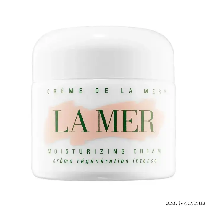 I have interviewed over 40 beauty experts, and they have inspired me to purchase these 30 gems.