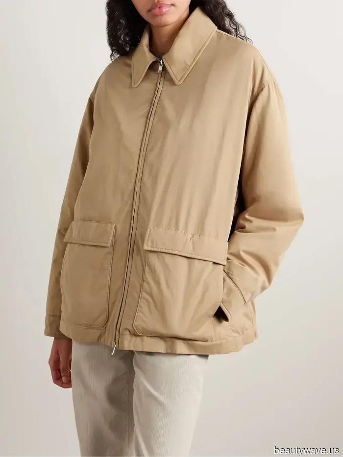 I Could Run a Course on Purchasing Jackets—Here Are the Absolute Best Ones Available Right Now.