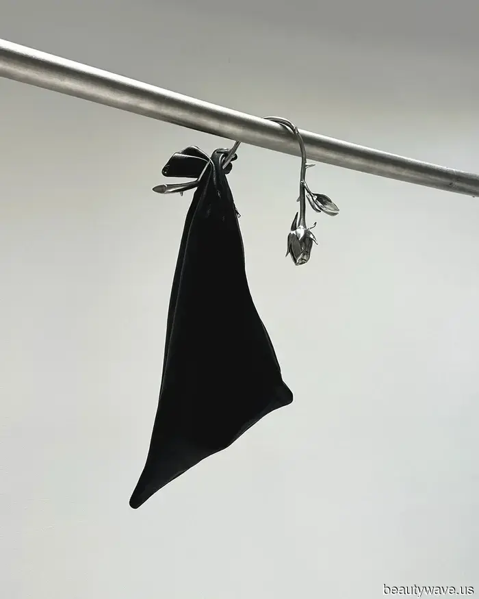 The Up-and-Coming Brand Gift Guide: 23 Curated Gifts That Are Ultimate "IYKYK"