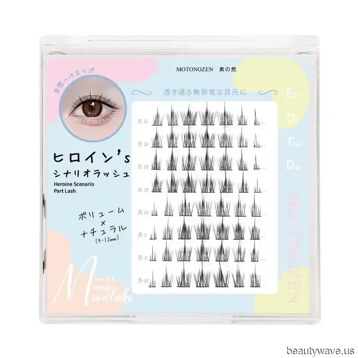 Абсолютно лучшие покупки J-Beauty и K-Beauty в Южной Калифорнии, по мнению местного эксперта в области красоты