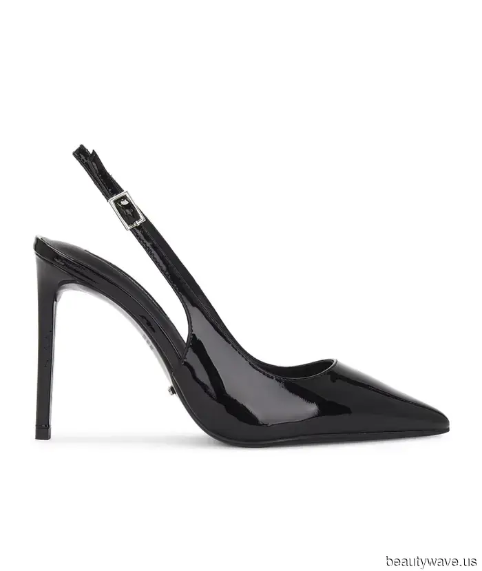 Холоднее, чем леггинсы&mdash;все с хорошим вкусом носят этот повседневный комплект осенью