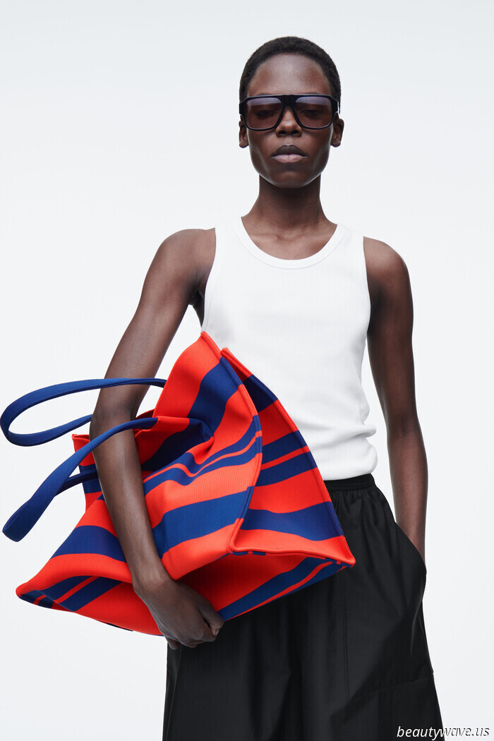 From Beaded Sandals to Flower Brooches—These 33 Discoveries Are Sure to Add More Joy to Your Summer