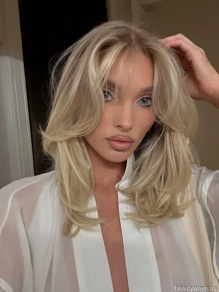 From Halo Highlights to Honey Blonde: 3 Sun-Kissed Hair Color Trends Poised to Take Over Summer 2026