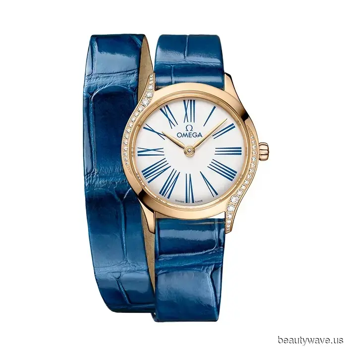 These Are the Ultimate Luxurious Gifts for Those with Discerning Taste