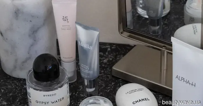 PSA: These Korean skincare products that went viral on TikTok will only be available for another 12 hours.
