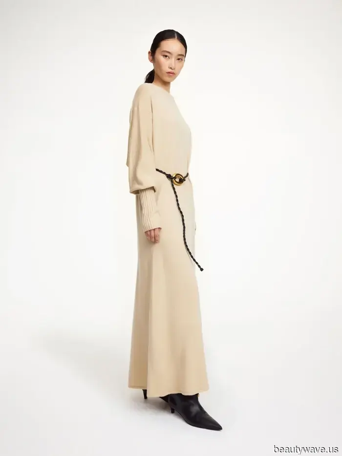 As a Fashion Editor passionate about supporting small businesses, here are the emerging brands to keep an eye on in 2026.