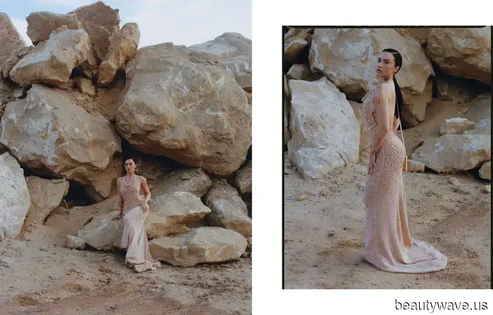 Demi Lovato: It's Not Really That Serious