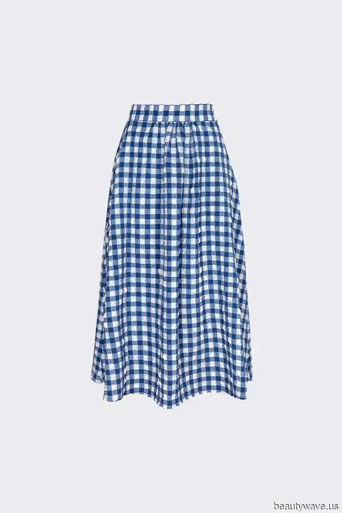 To achieve a polished appearance, these 28 new arrivals for plus sizes will help you accomplish that.