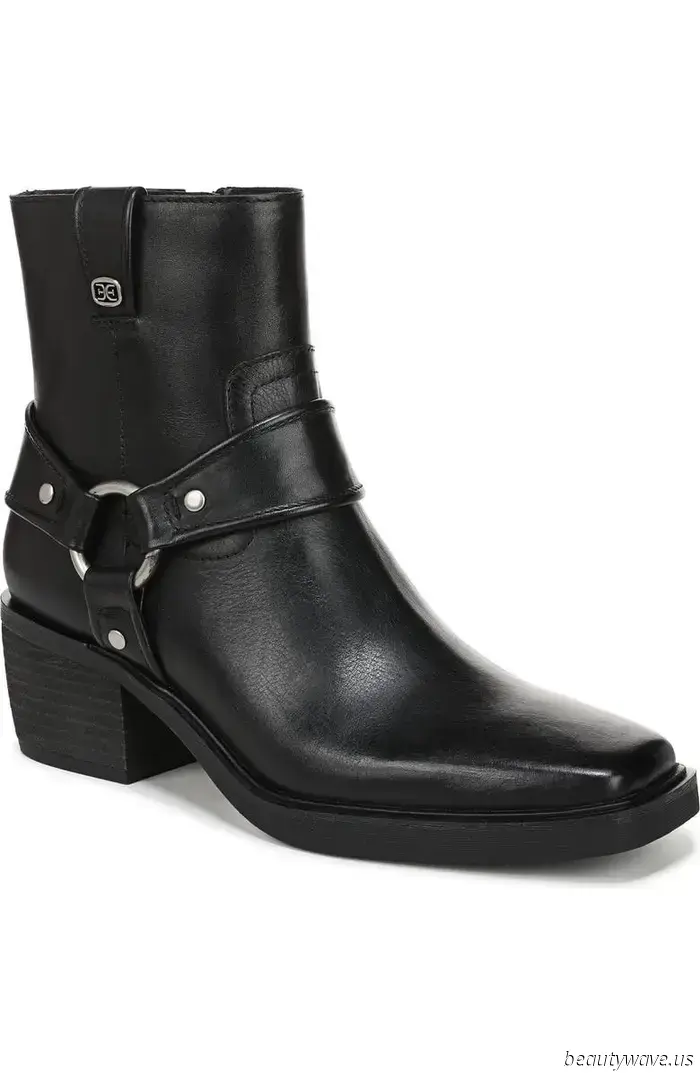 Levi's! AllSaints! Sam Edelman! 29 Nordstrom Anniversary Sales You Can't Miss