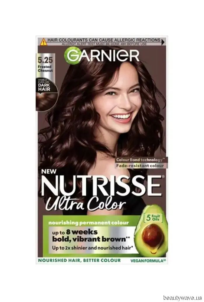Not Chocolate, Not Espresso: This Chic Brunette Hair Color Is Poised to Take Over This January