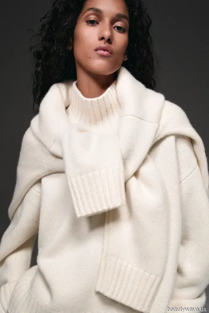 Es ist offiziell: Diese 7 unerwarteten Farbtrends werden 2026 durchbrechen.