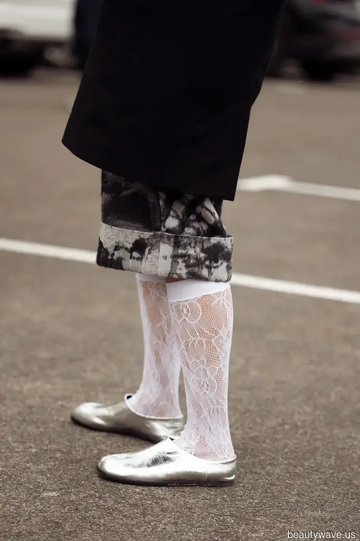 5 Flat Shoe Trends I Won’t Wear in a Manhattan Summer and the 5 I Can Always Count On