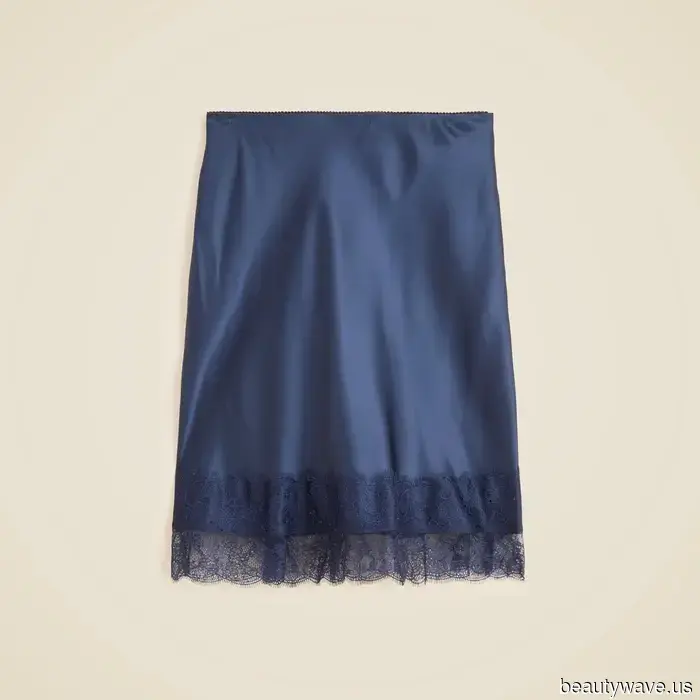 Size Is Merely a Metric—4 Chic Trends in Plus-Size Fashion for Cooler Weather