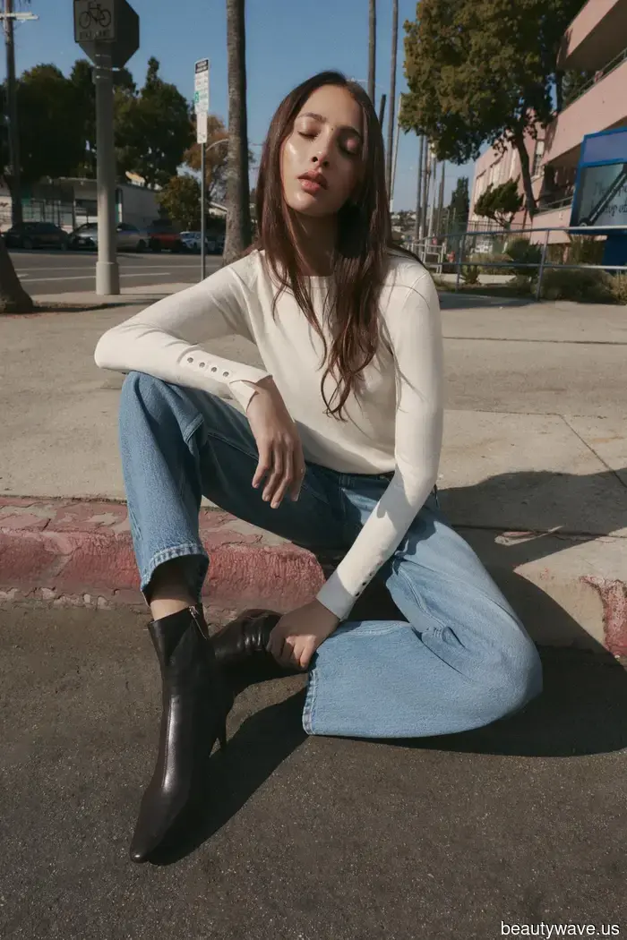 The Zara Products That Will Remain Popular Through 2026