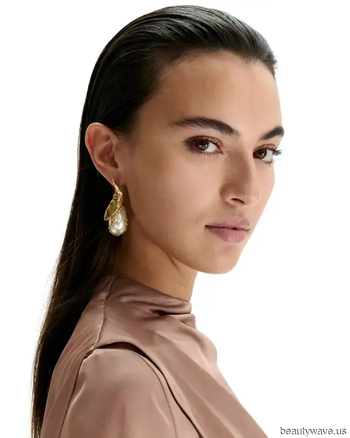 Определенный список самых знаковых невест на экране всех времен