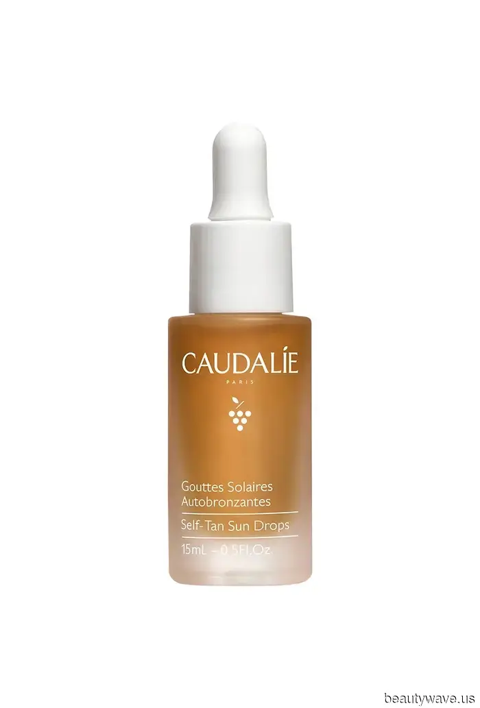 Contemporary disco divas are stylish, yet I have an obsession with '70s beauty rooted in a Laurel Canyon aesthetic—this is how I'm…