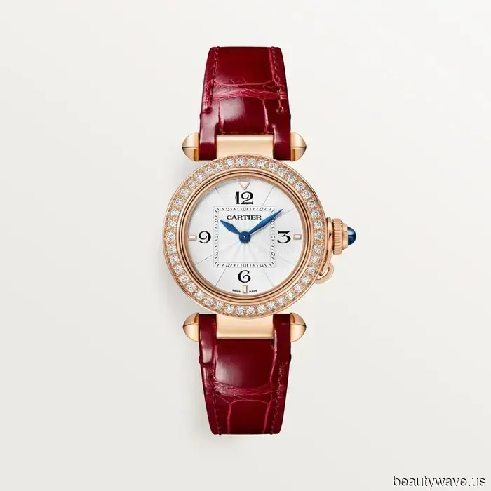 Ashley Olsen Possesses Exceptional Taste in Watches—Here’s What She Has in Her Collection