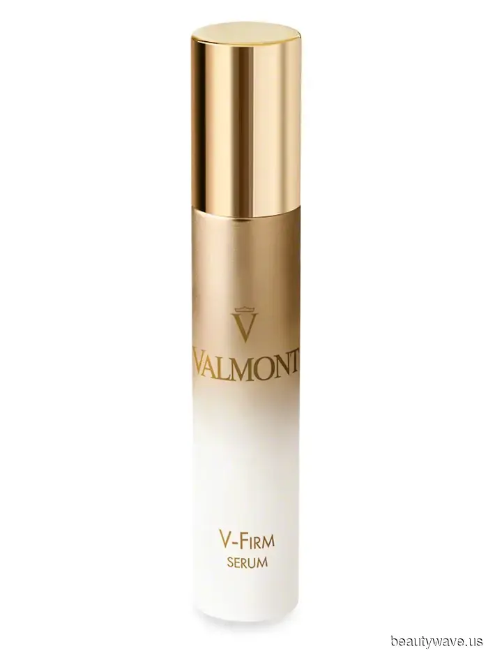 I'm a Laser Dermatologist—Here’s What Most Individuals Often Overlook About LED Light Therapy for Skin.