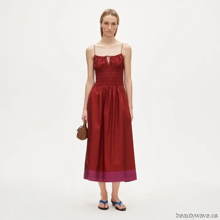 Hi there, Chic Summer Vibes—J.Crew's Memorial Day Sale is packed with items that trendy girls are wearing all the time.