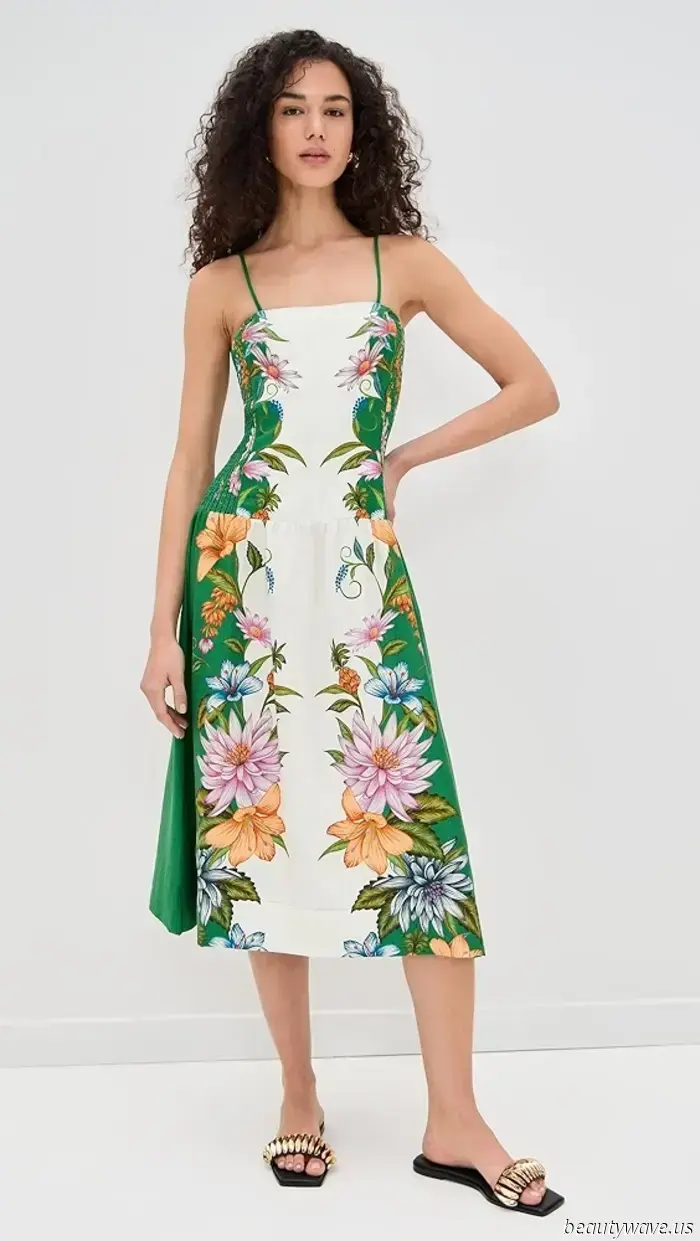 Aufruf an alle Mode-Leute: Shopbop hat einen riesigen Verkauf auf die schönsten Stücke