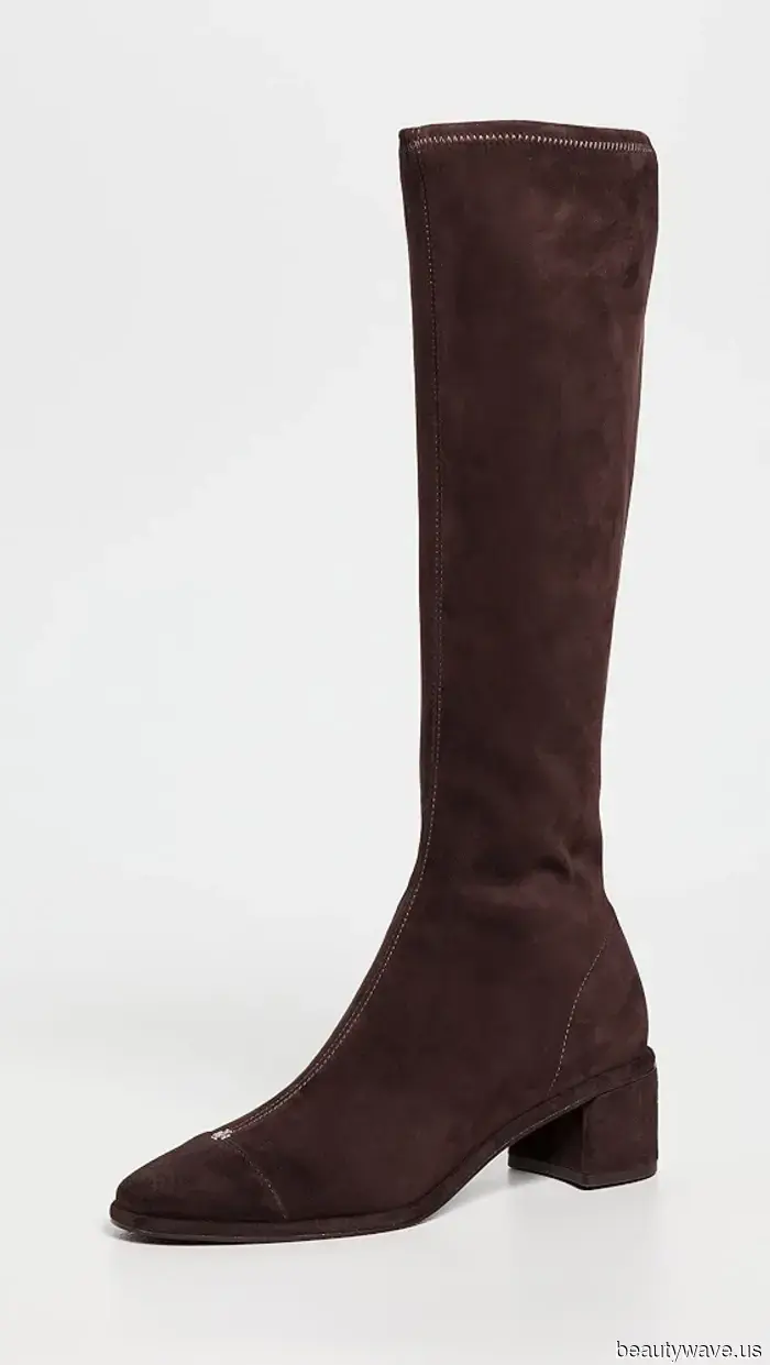 Explore 35 of the Best New Arrivals This Week