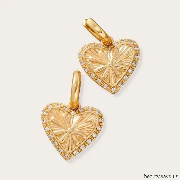 Here’s How to Achieve Taylor Swift’s Engagement Look for a Lower Cost