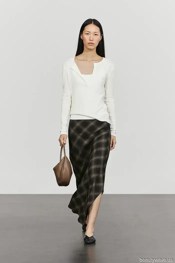 I’ve Conducted the Research—6 Key Autumn Trends I Considered with Petite Dressers in Mind