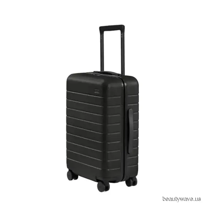 5 осенних и зимних трендов, которые я плагиатирую у Люси Уильямс, Эйми Сонг и Камиль Шаррьер