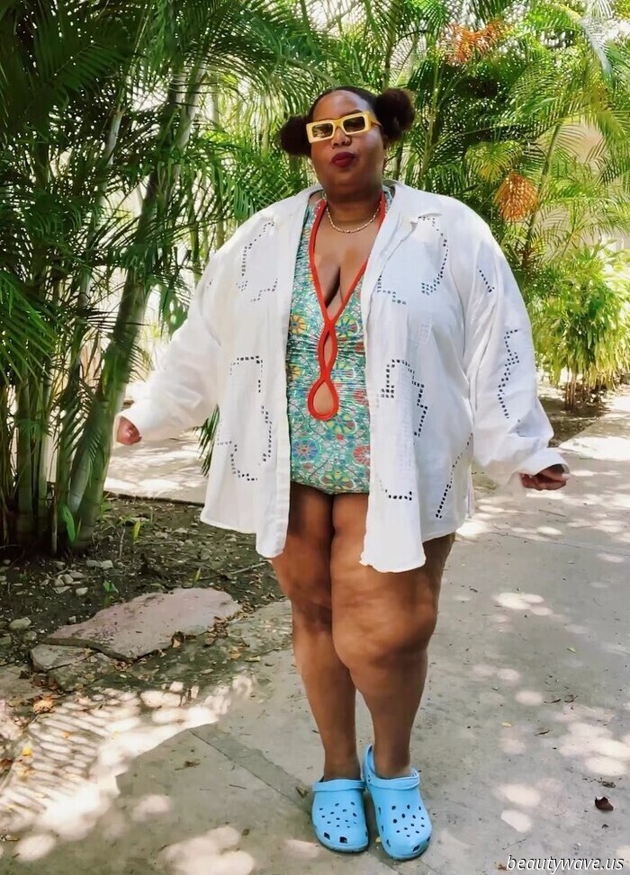 Diese umstrittenen Wohnungen sind offiziell zurück für Sommer 2025-7 Outfits, die beweisen, dass sie so schick aussehen können