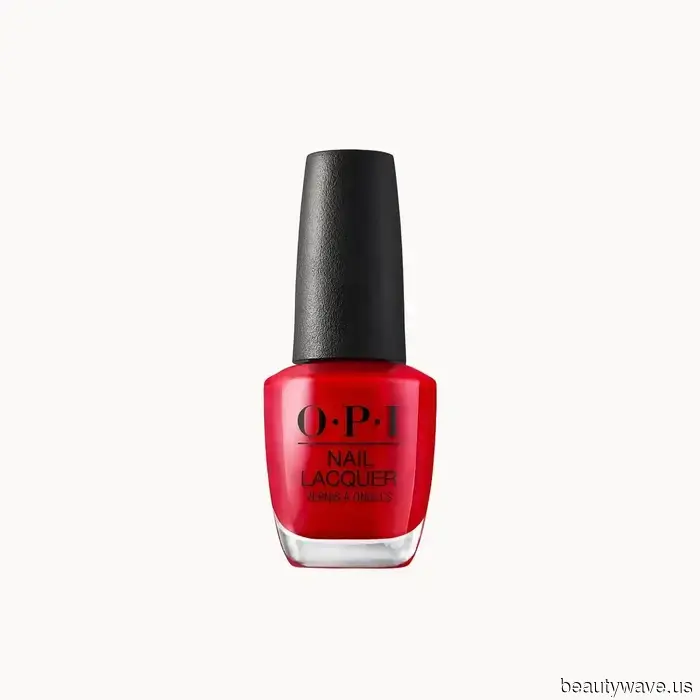 The Top 6 Pedicure Colors for Older Feet, as Recommended by a Celebrity Nail Specialist