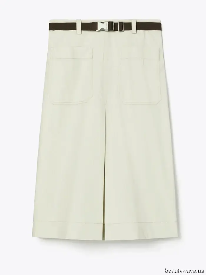 10 Trends Poised to Shape Spring 2026 Fashion