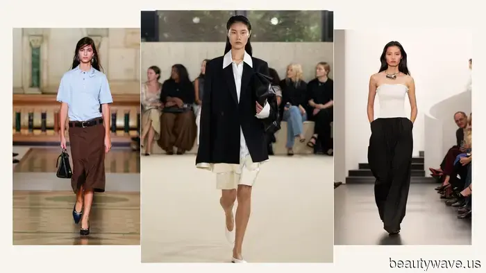 I Identify Trends for a Career—7 That Are Ideal for Minimalists