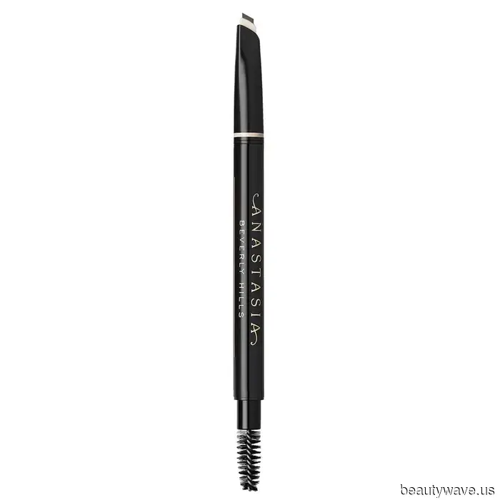 No, not microblading—these products recommended by experts can help make thin brows appear thicker from the comfort of your home.