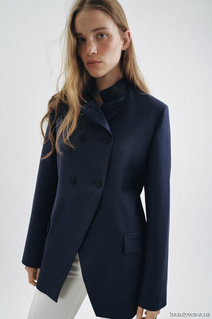 The Category Is Fashion, and These New Zara Pieces Are a Must-Have (You Can Bet They'll Be Gone Fast)