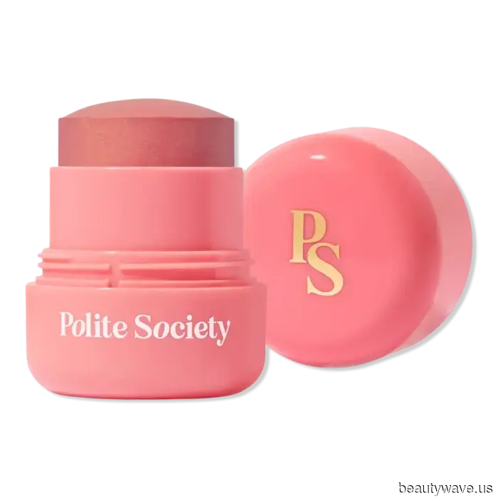 Ulta's Black Friday Sale Helped Me Save $696—I Already Shared These 25 Deals in My Family Group Chat.