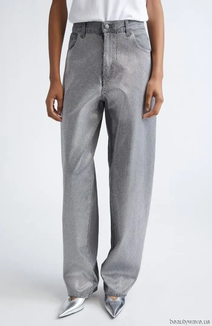 Voglio solo essere una ragazza alla moda questo autunno, quindi sto comprando questi 7 marchi IYKYK su Nordstrom.