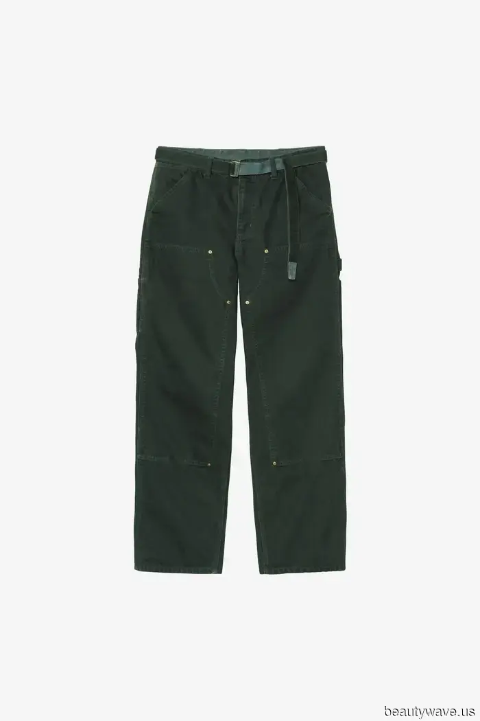 Genau das, was Sie Ihrem Freund oder Ehemann kaufen sollten, um ihn ein wenig stilvoller zu machen