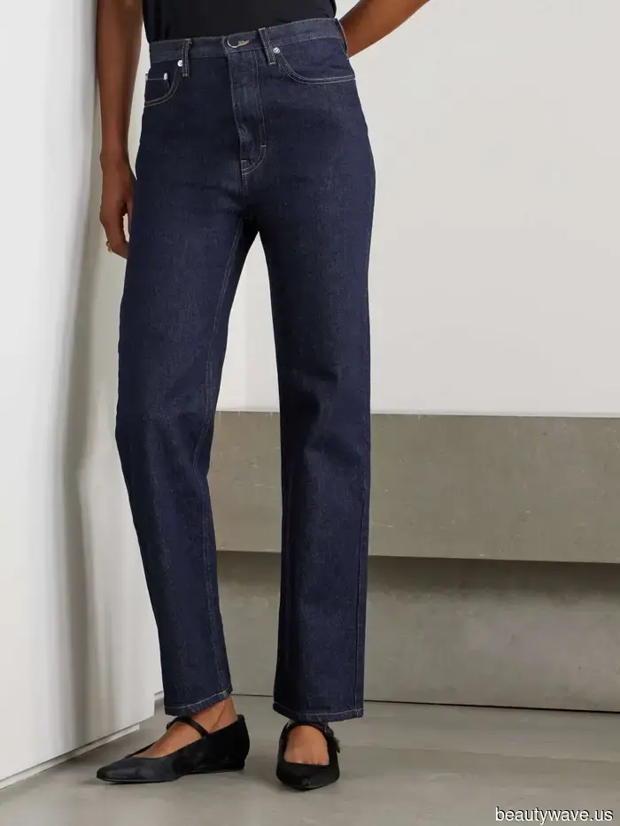 You Can Bet on It—These 43 Fall Discoveries Will Be Gone by September 1