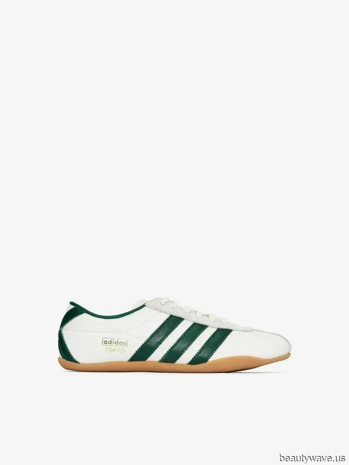 Absolutely, it is feasible to look fashionable while exercising—here are 5 activewear trends set to take over gyms in 2026.