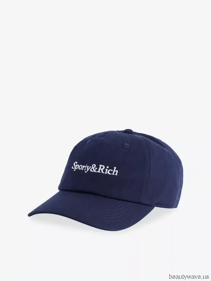 I’ve Conducted the Research: Here Are the Shoes That Fashionable Dressers Will Pair With Jeans This Spring.