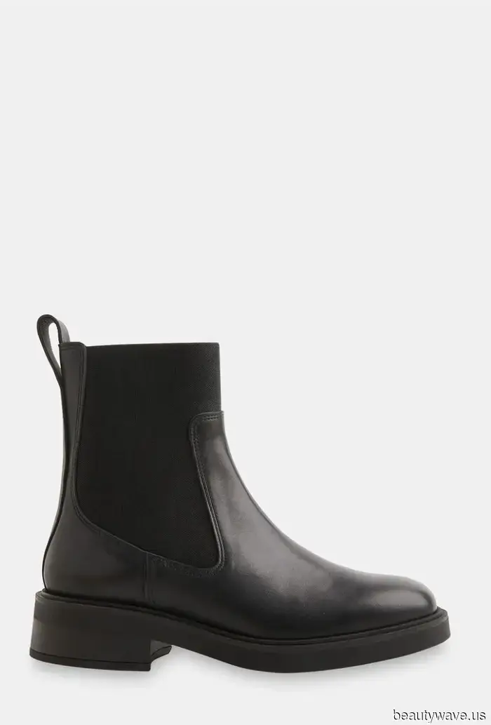 L'arte dello stile in aeroporto: un'editor esperta spiega perché si veste ancora elegantemente per l'aeroporto&mdash;e come farlo