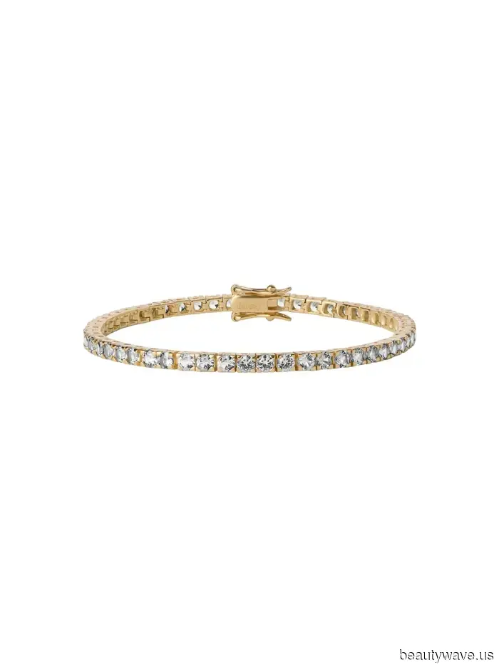 Sono un Direttore degli Acquisti&mdash;Questi articoli chic danno l'impressione di "Sono alla moda nel 2026"